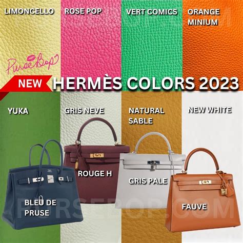 best hermes birkin colors|hermes birkin 30 best colours.